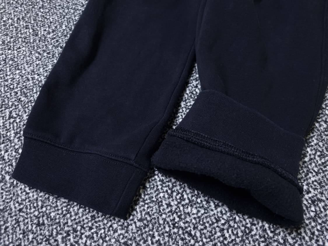 [무료배송][155]나이키 키즈 트레이닝 기모 카고 조거 팬츠 상품이미지8