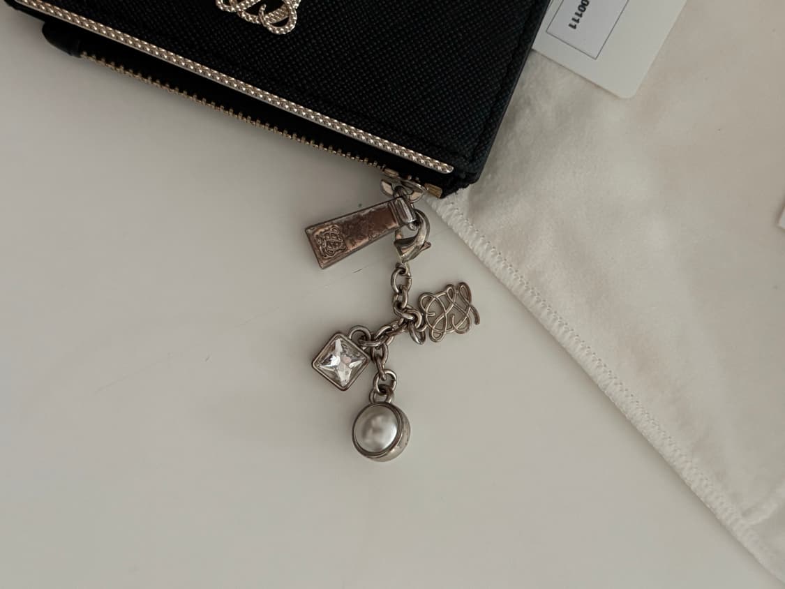 루이가또즈 지갑 상품이미지4