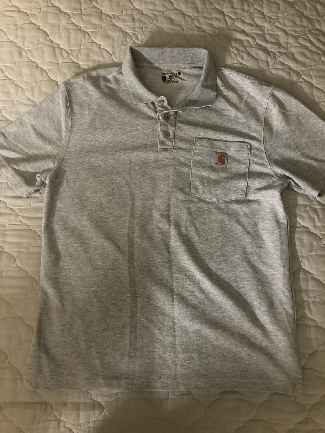 칼하트 카라티 상품이미지1