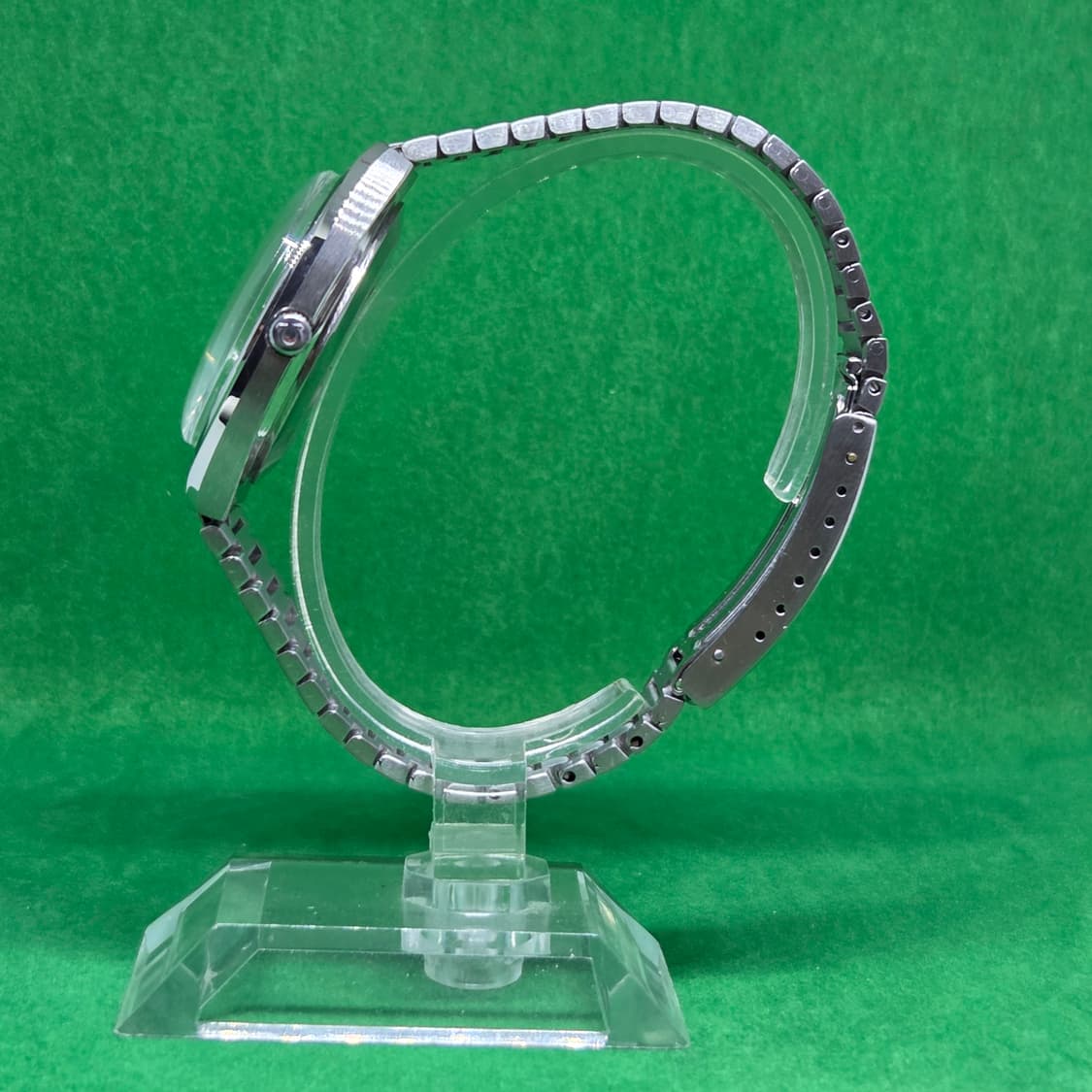 오메가 고구마 핑크골드 상품이미지9