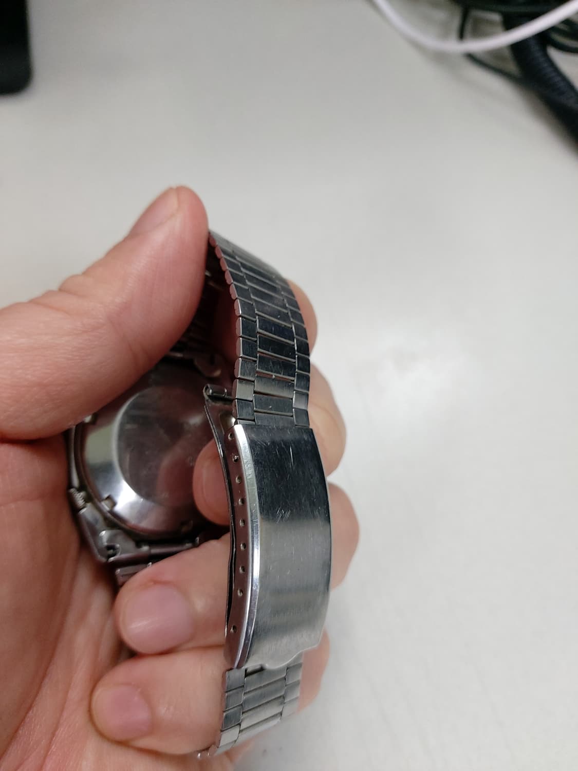 세이코  상품이미지4