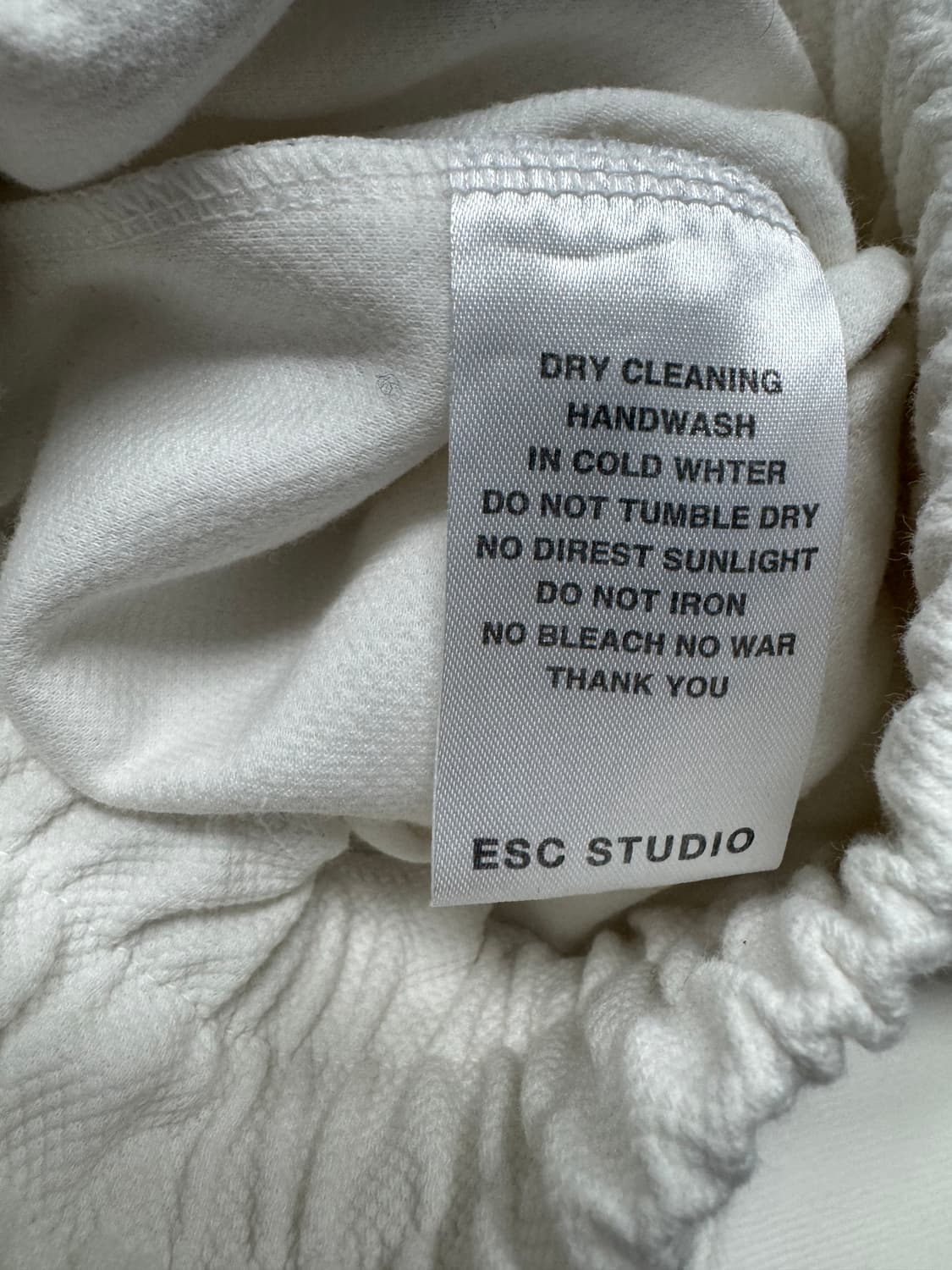 이에스씨 스튜디 상품이미지4