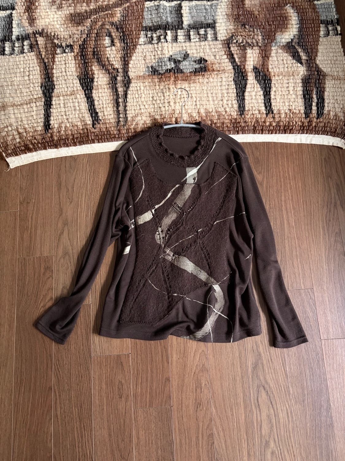 milake 상품이미지1