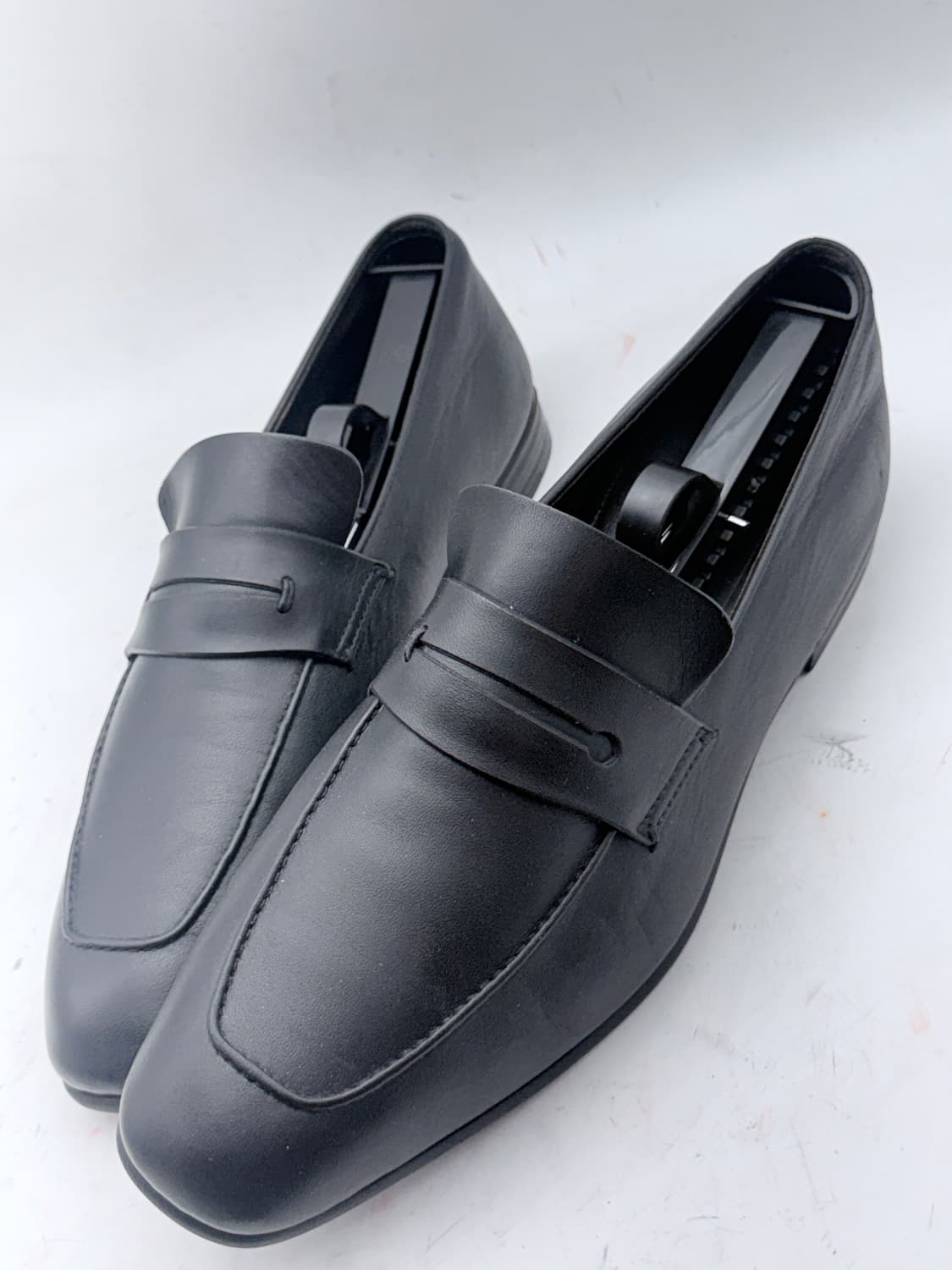 정품)제냐260 상품이미지6