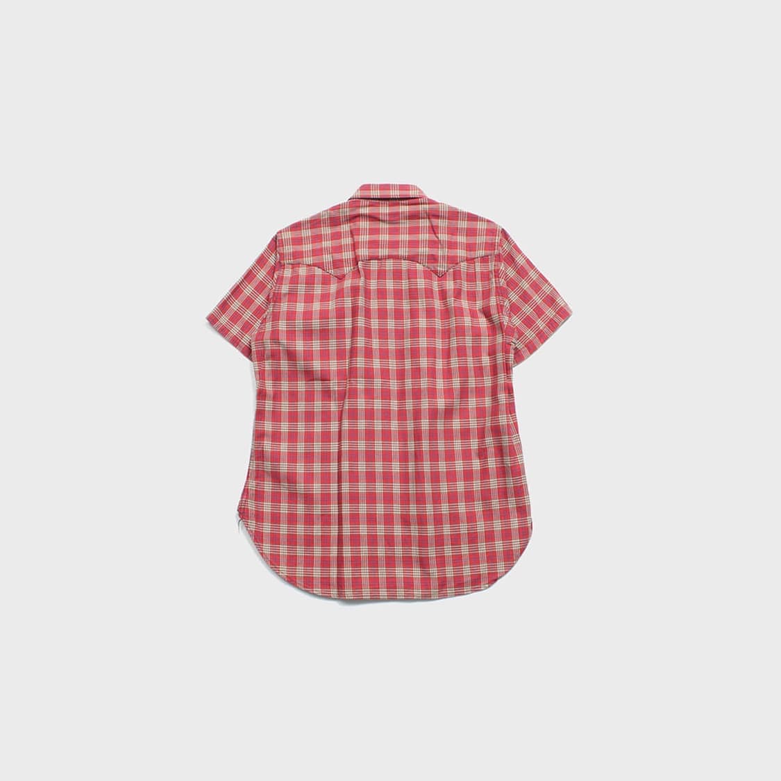 JOE McCOY  상품이미지3