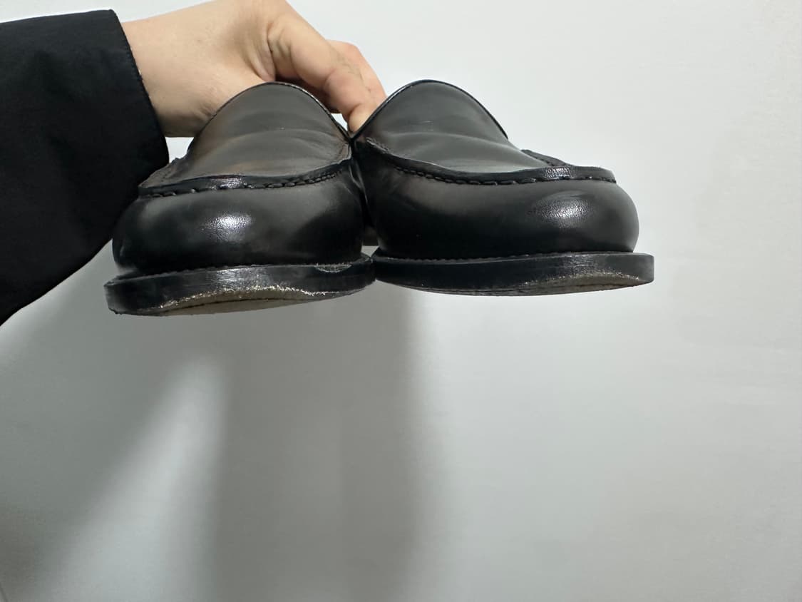 Aime leon dore 로퍼 - venetian loafer 상품이미지5