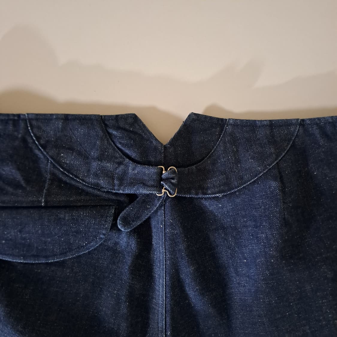 (택포) 비헤비어 테이퍼드핏 팬츠 34 B457 상품이미지7