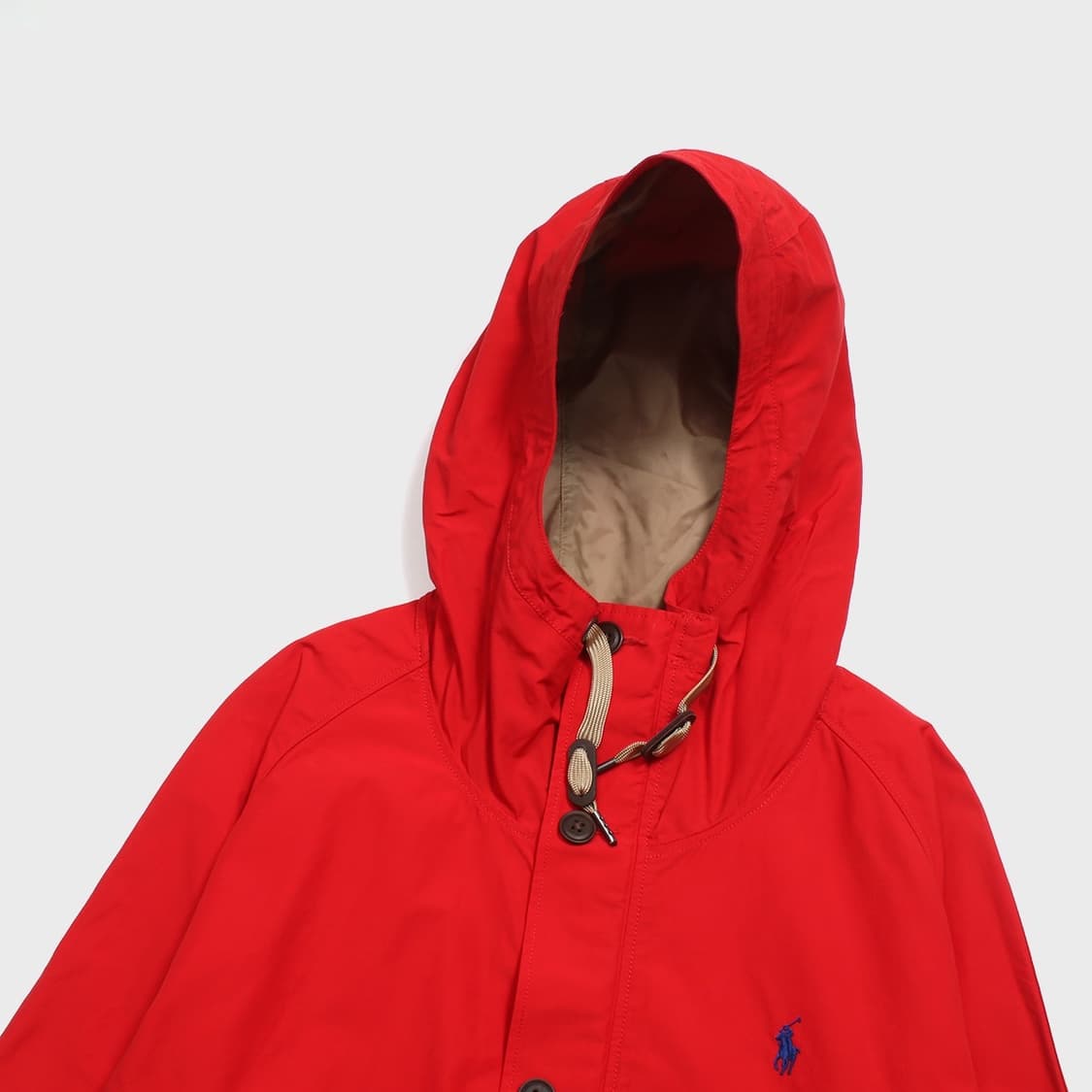 POLO RALPH LAUREN 상품이미지6