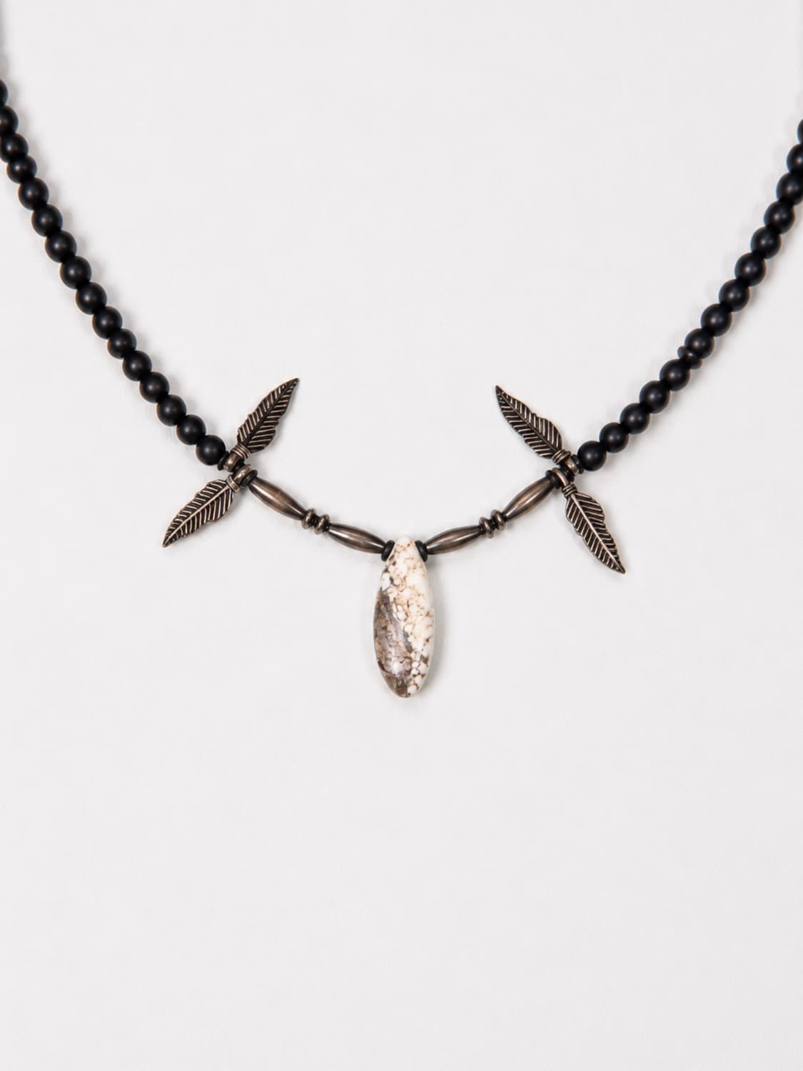 Indian Jewelry 인디안 주얼리 목걸이 상품이미지2