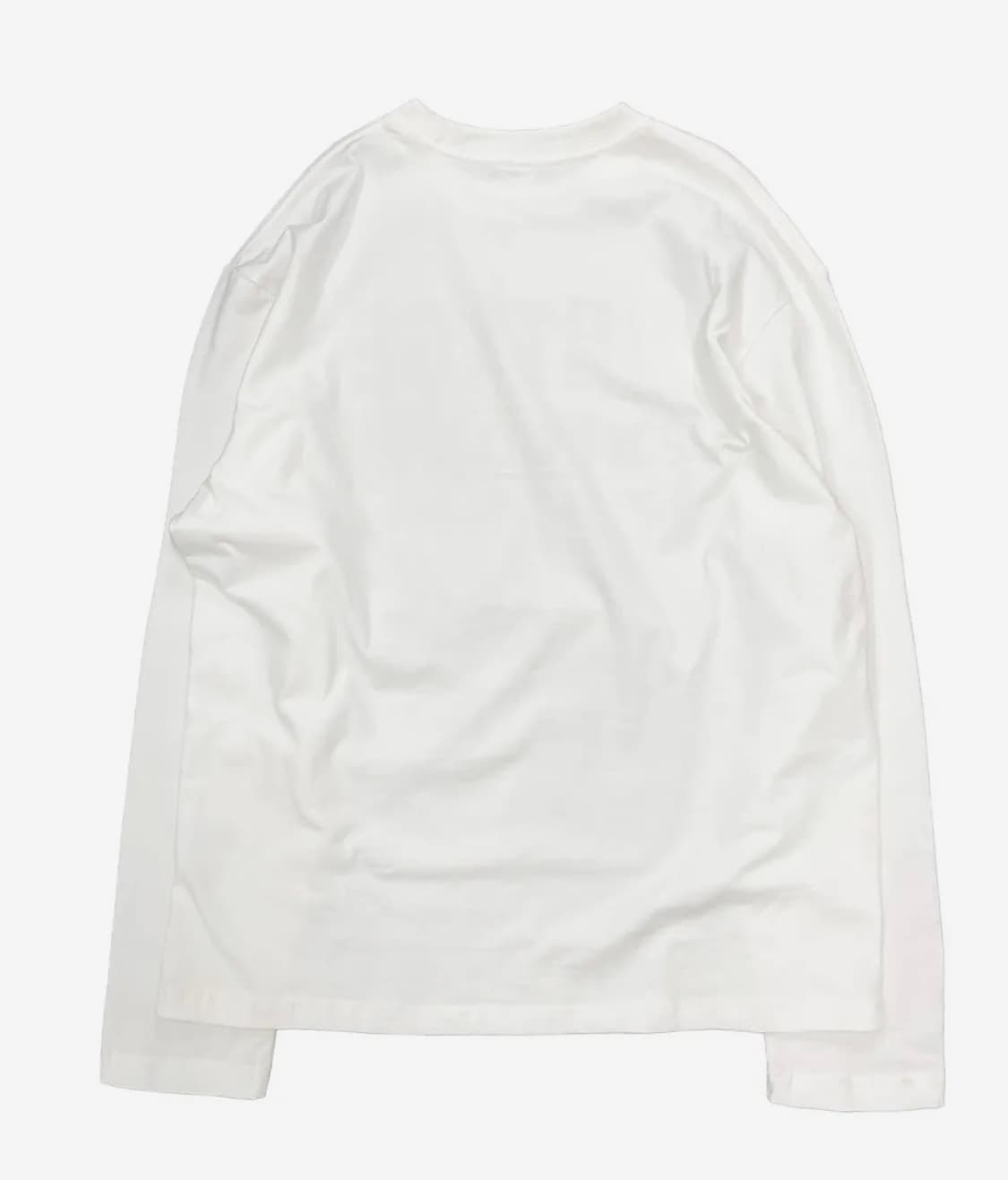 더콜디스트모먼트 vintage explorer long sleeve 상품이미지2