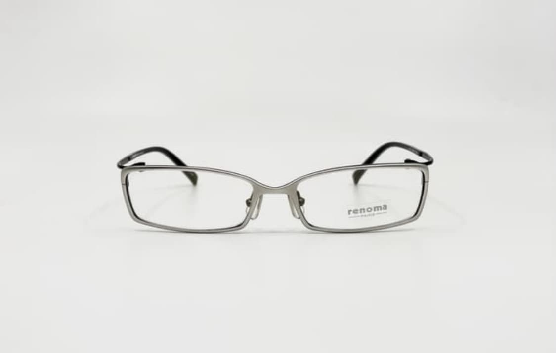 개인 결제창 상품이미지3