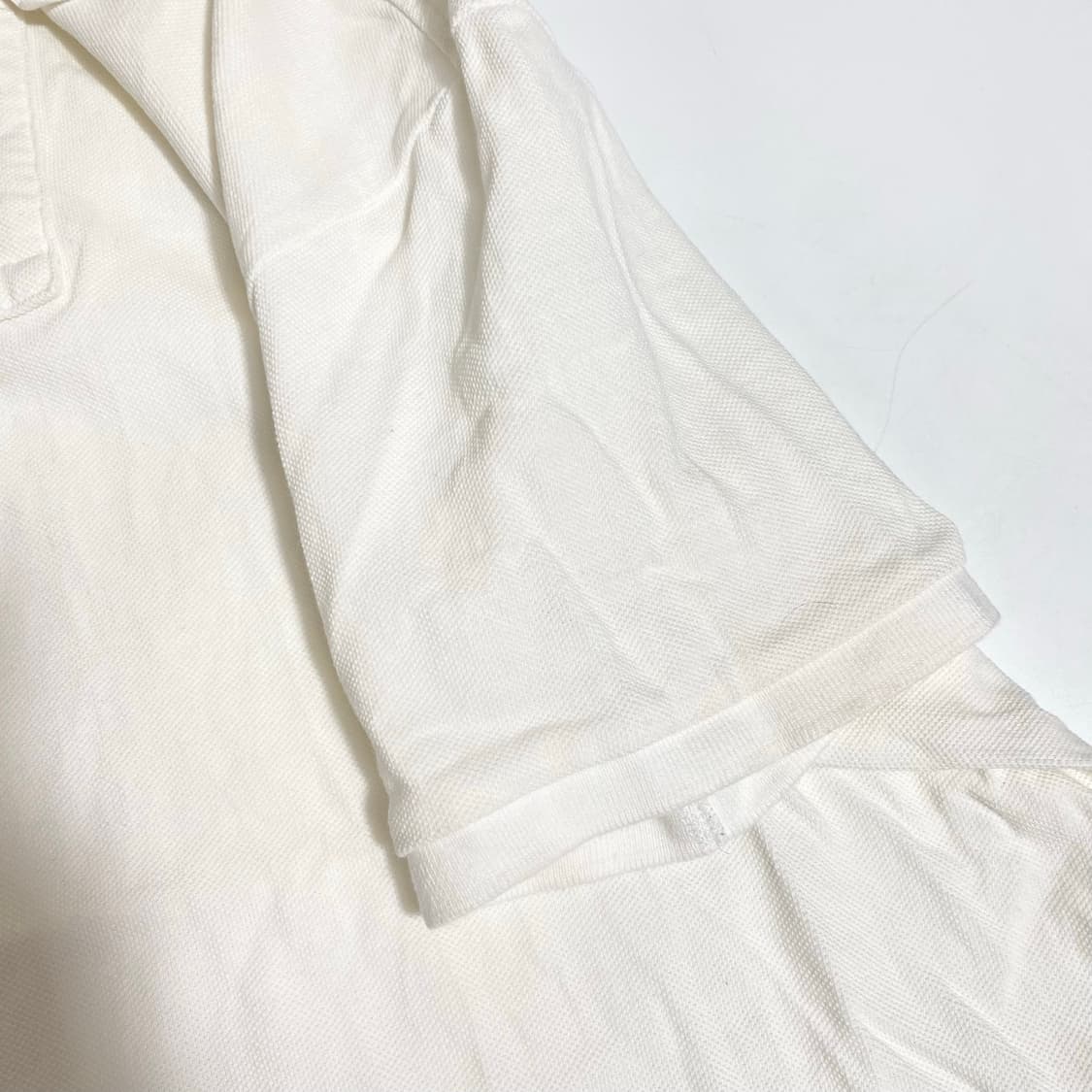 폴로 랄프로렌 카라티 L 상품이미지6