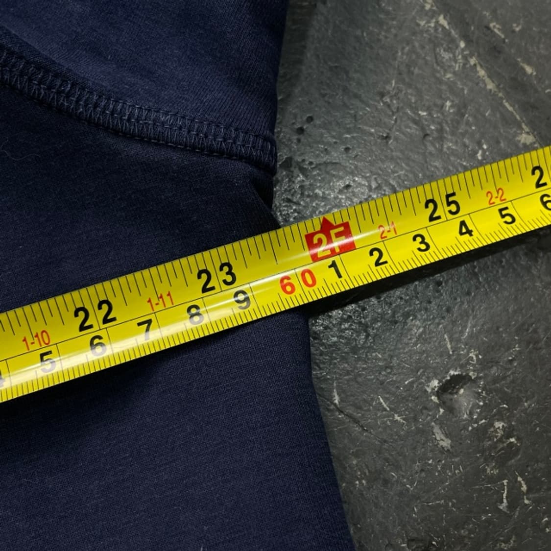 100 라코스테 후드집업  상품이미지6