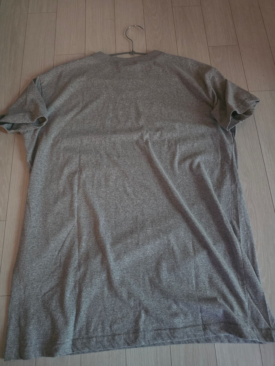 Ymcl ky plus xl 105 상품이미지2