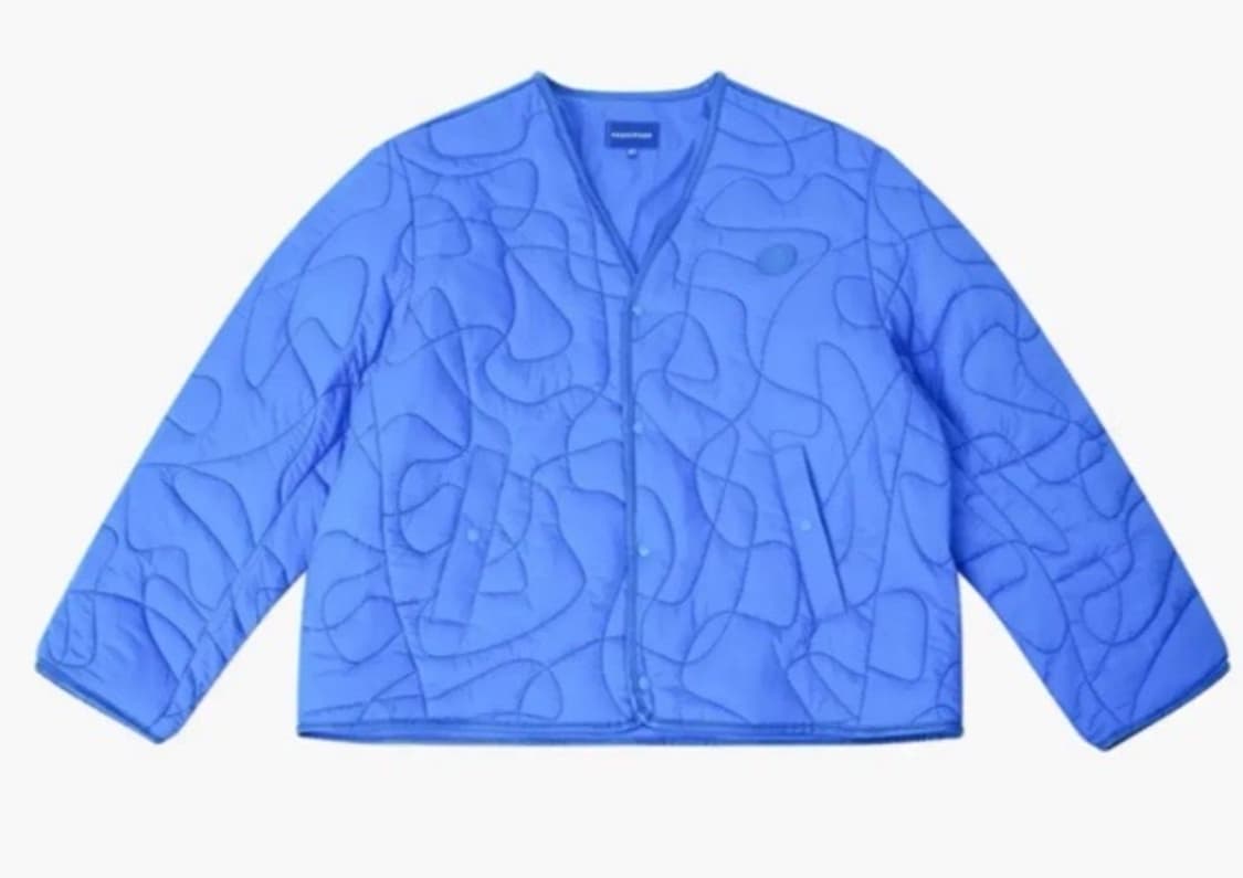 (판매) 아더에러 Weird A2 상품이미지1