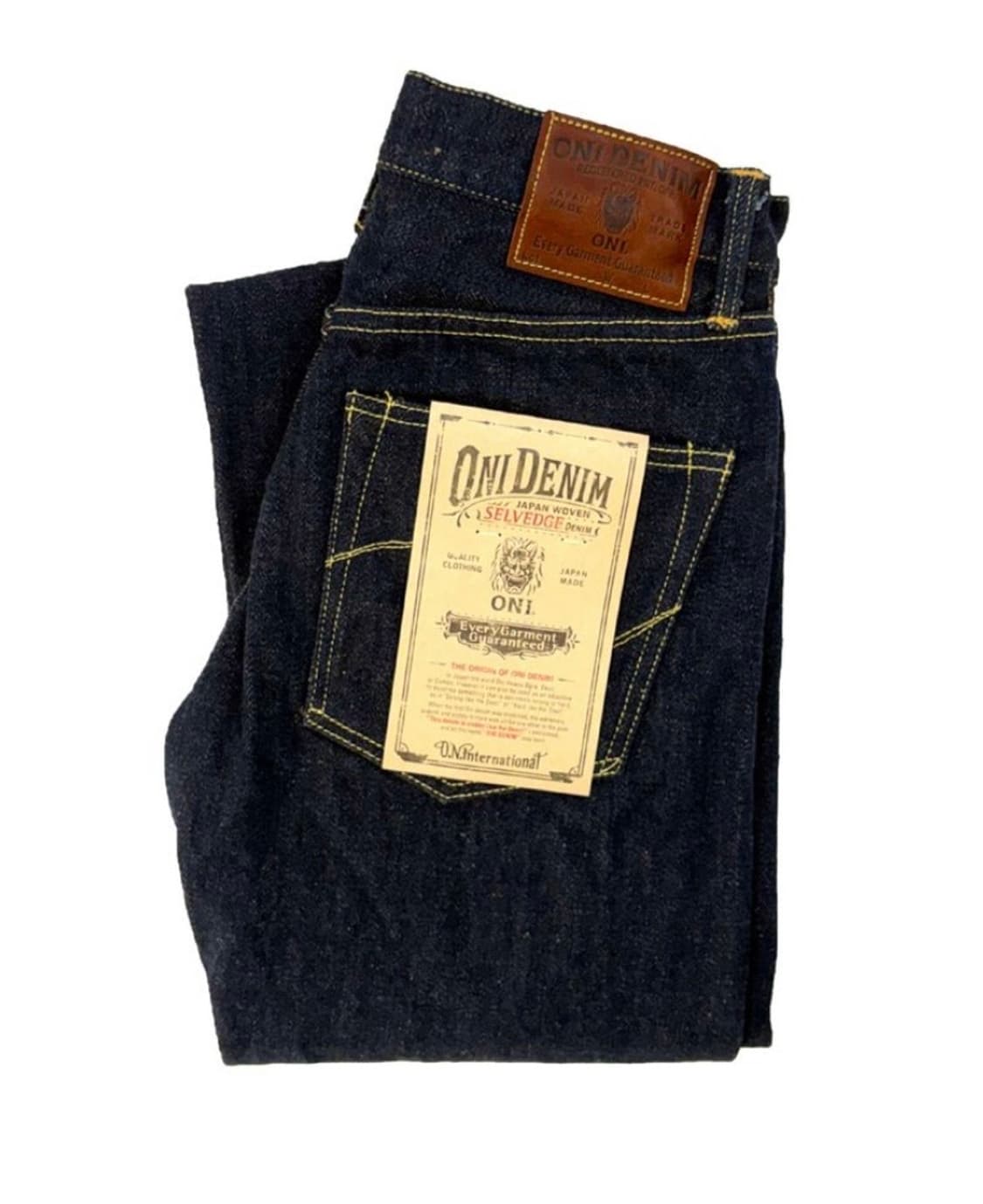 오니 시크릿 20oz 31 상품이미지1