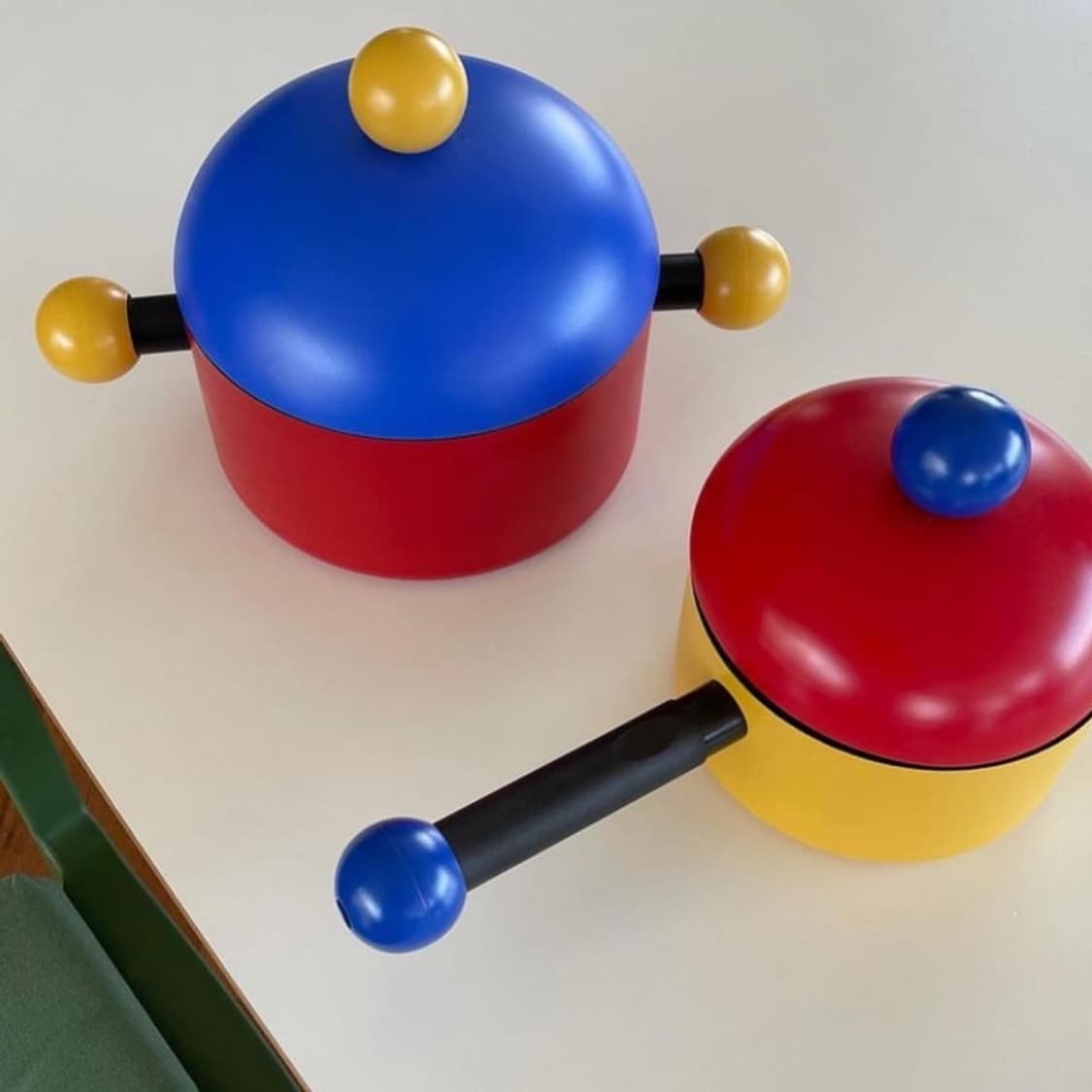 Moma tvs bubble pot 상품이미지4