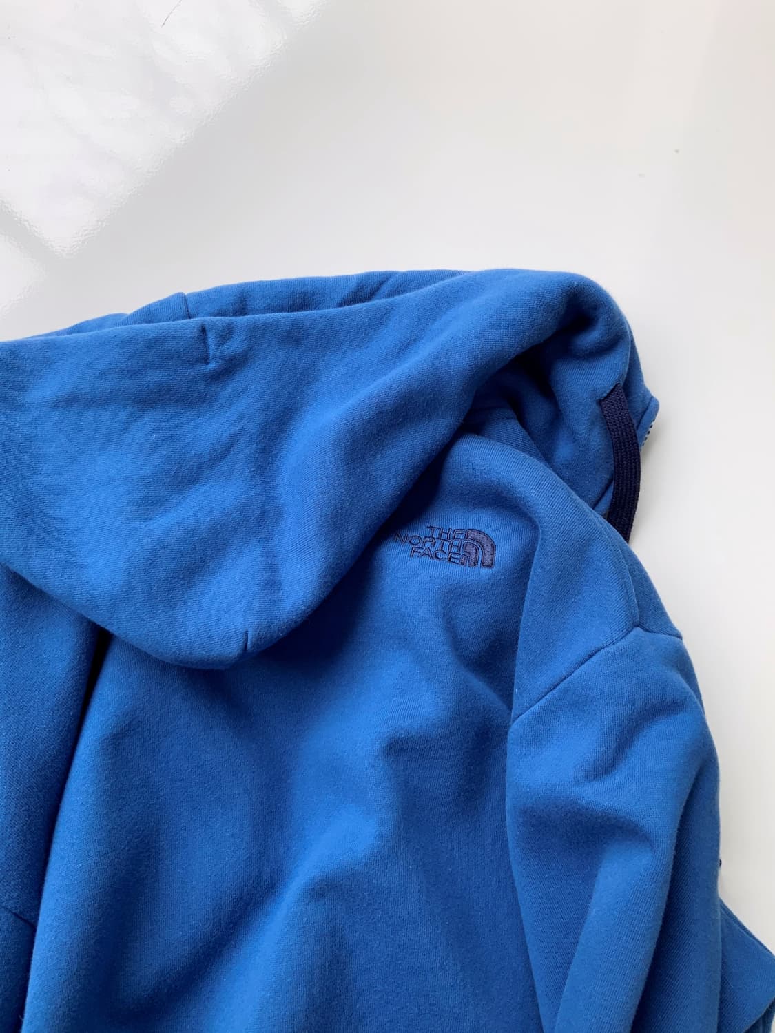 THE NORTH FACE JP 상품이미지4