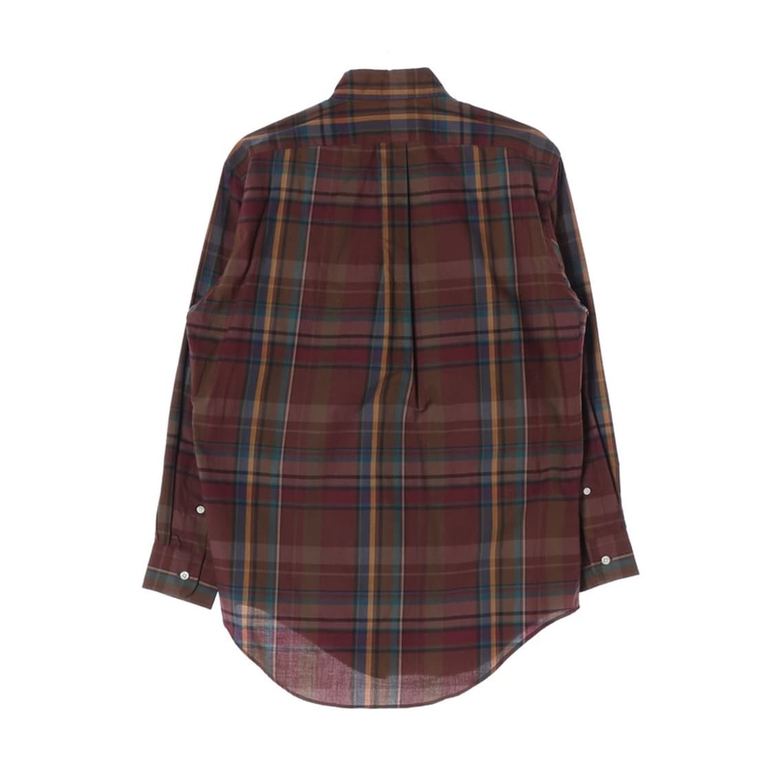 폴로 랄프 로렌 셔츠 24 상품이미지2