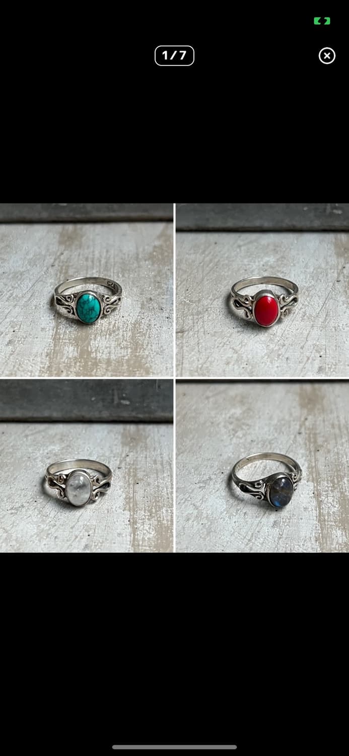 결제창 상품이미지1