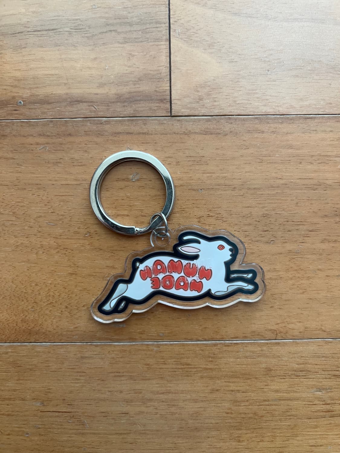 키링 일괄 혹은 개별판매 상품이미지8