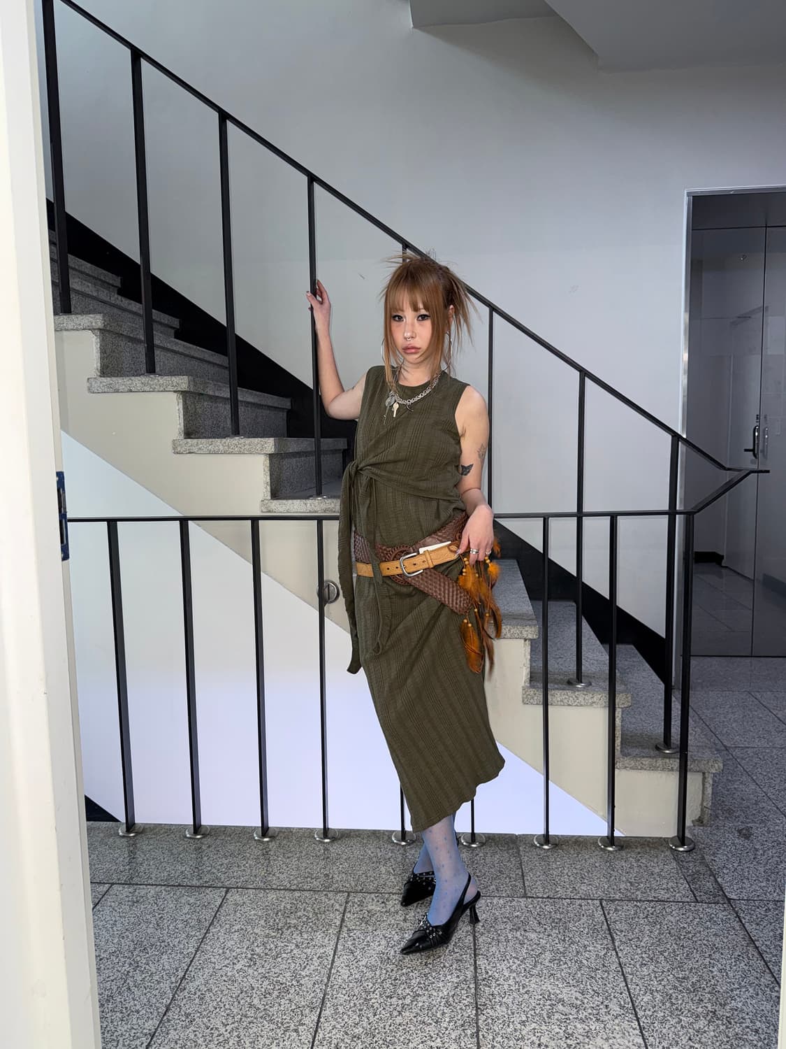 FREAK'S STORE 상품이미지1