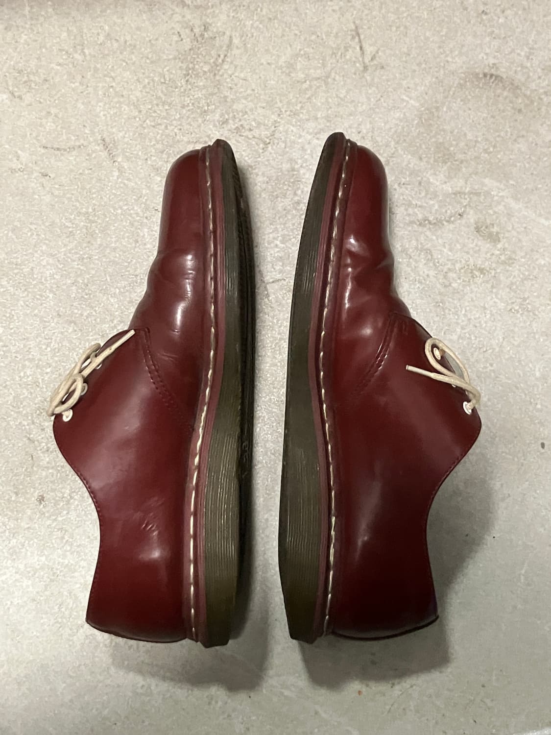 (280) 닥터마틴 uk9 상품이미지2