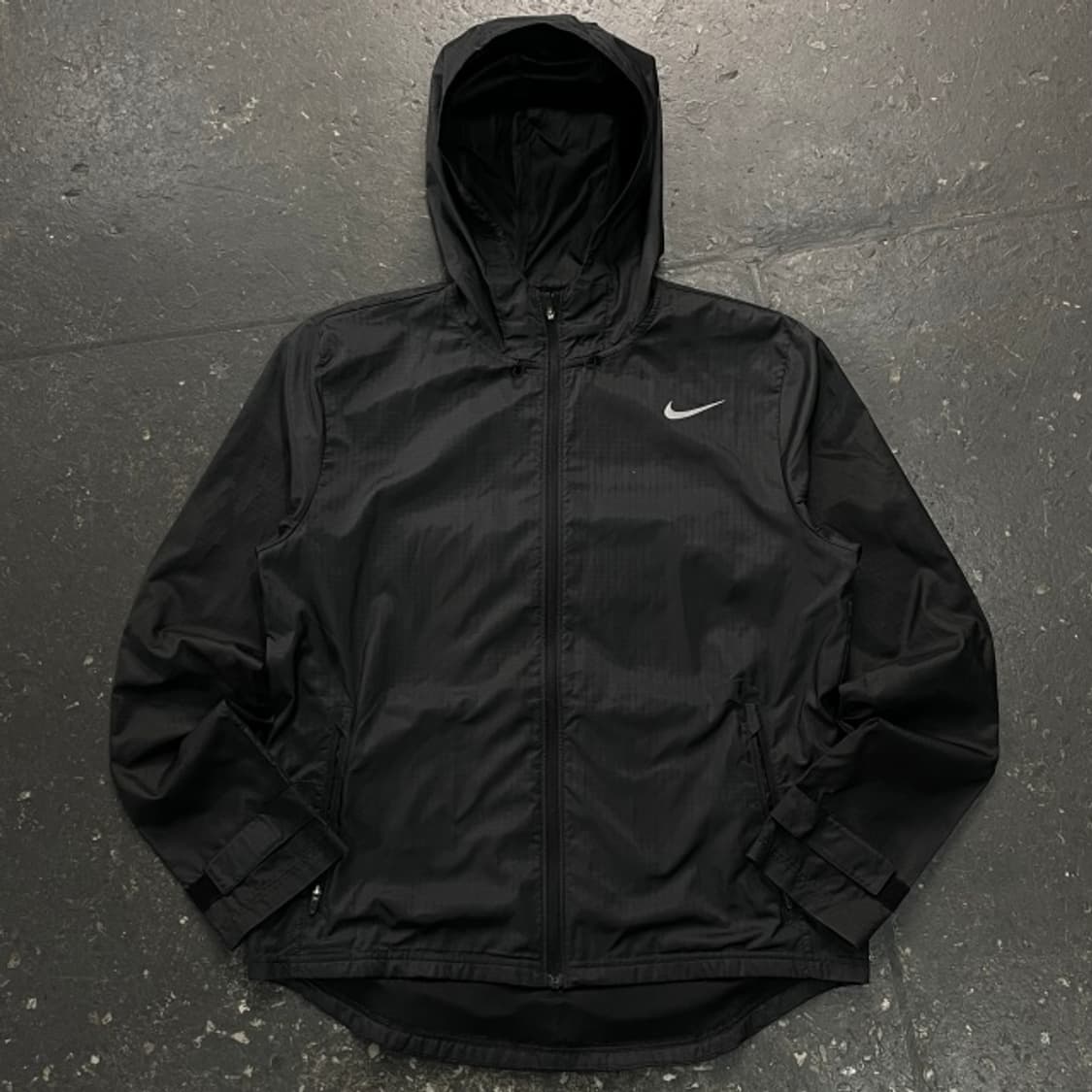 95 나이키 런닝 바람막이 상품이미지1