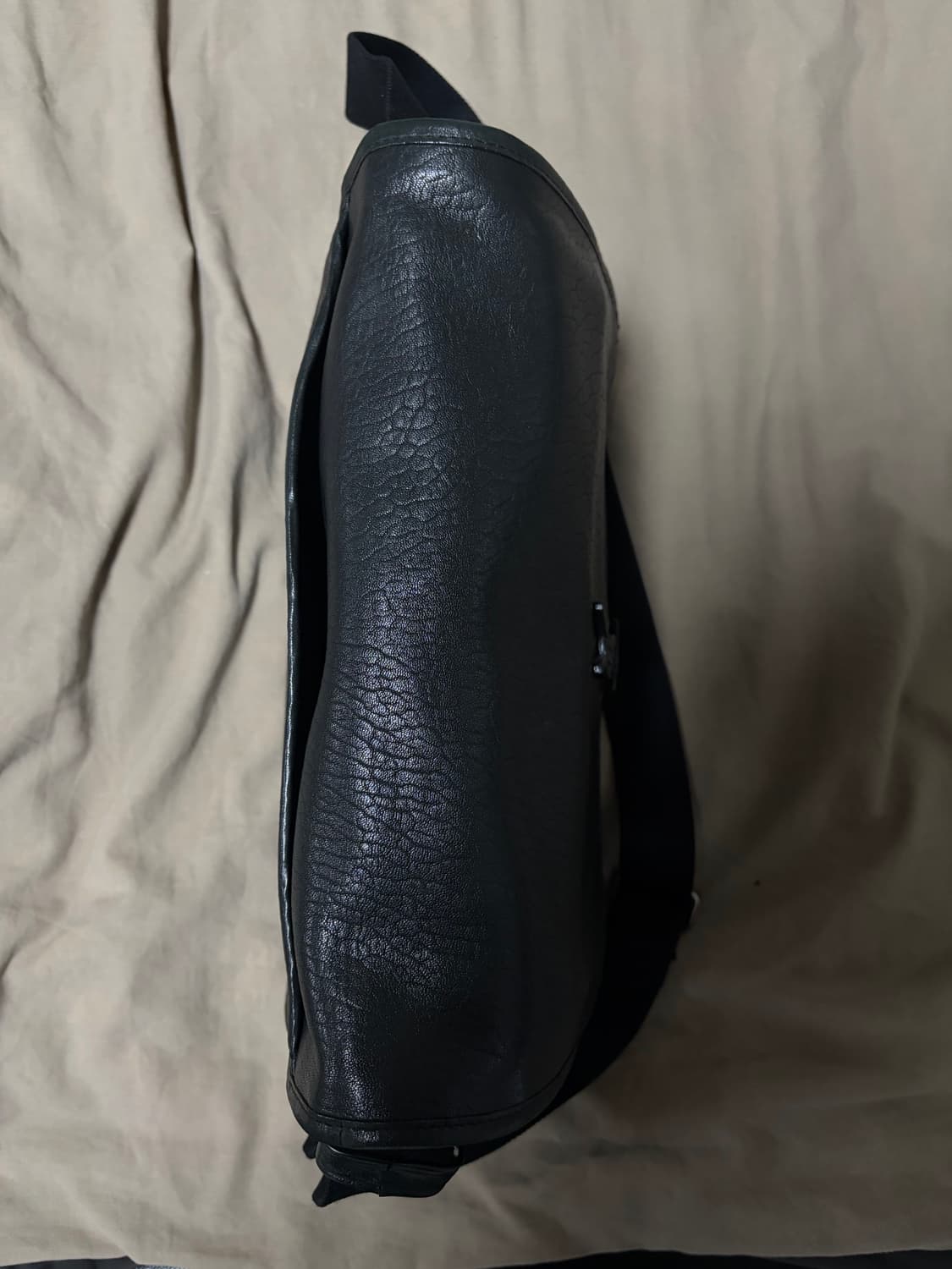 생로랑 / 니키 메신저백 상품이미지10