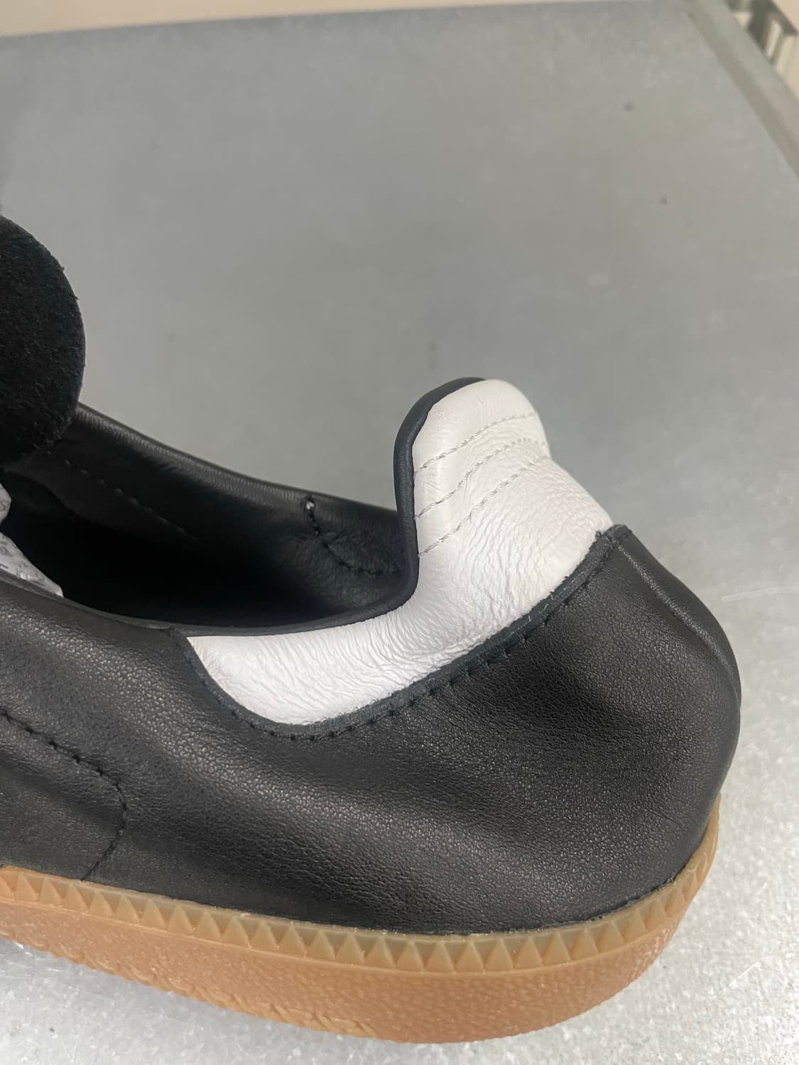 아디다스 삼바 데콘 295 상품이미지9