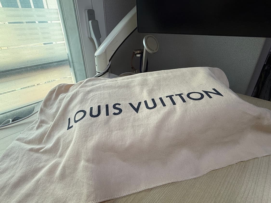 루이비통 애비뉴 슬링백 상품이미지9