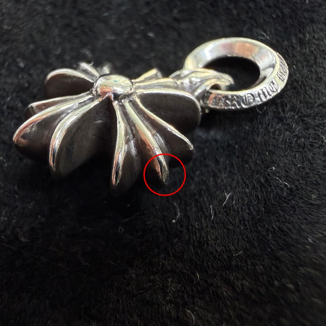 크롬하츠 ch플러스참 상품이미지6