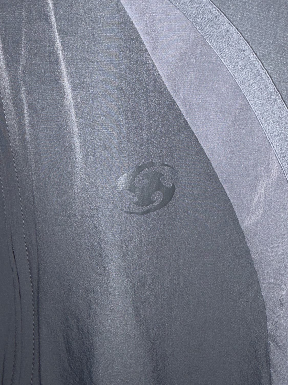 산산기어 컨버전 자켓 23fw 상품이미지3