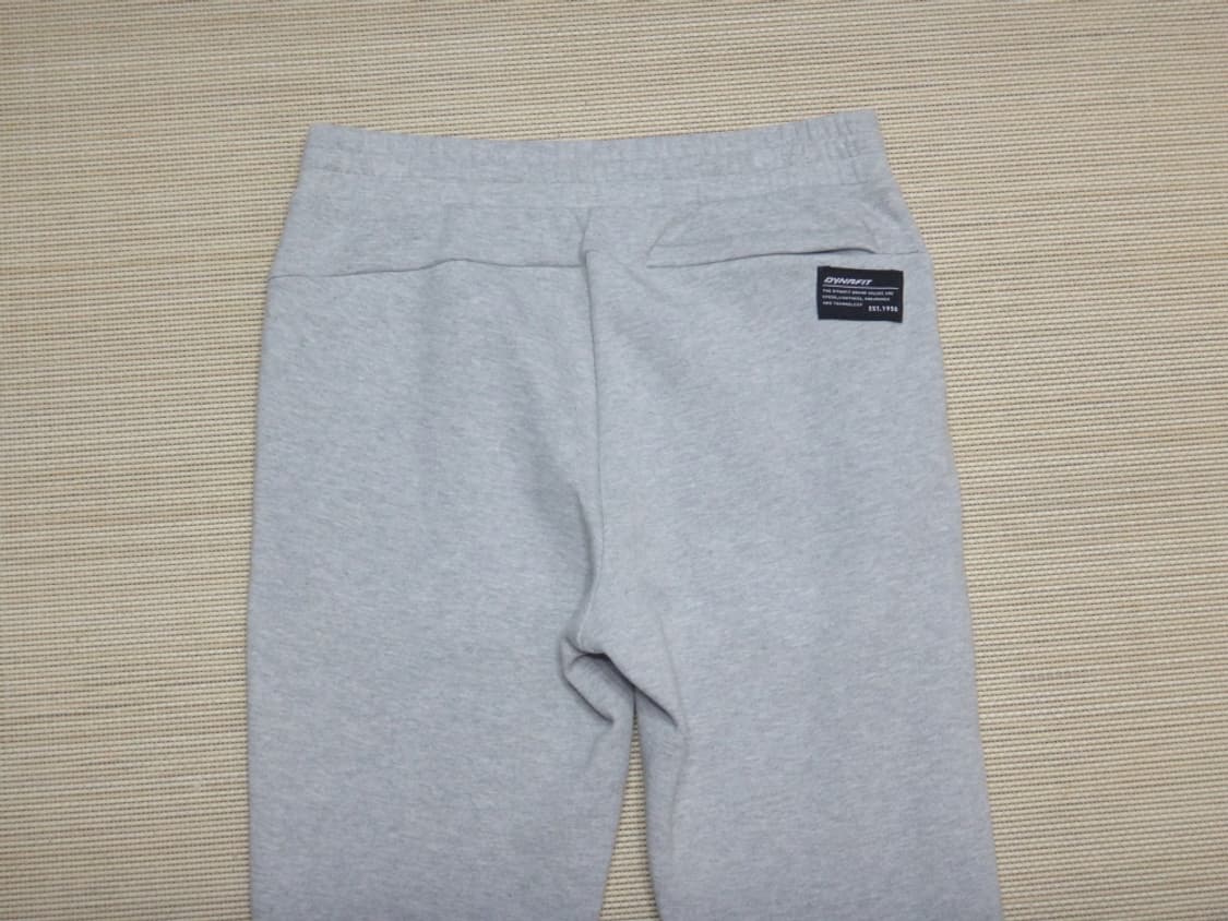 (S/70) 다이나핏 DYNAFIT 여성용 트레이닝 팬츠 상품이미지5