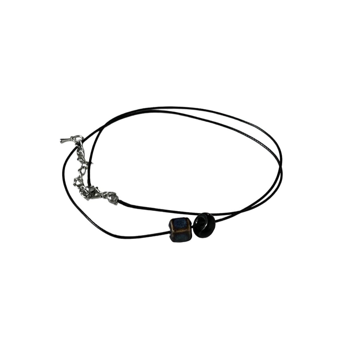 set.. 상품이미지1