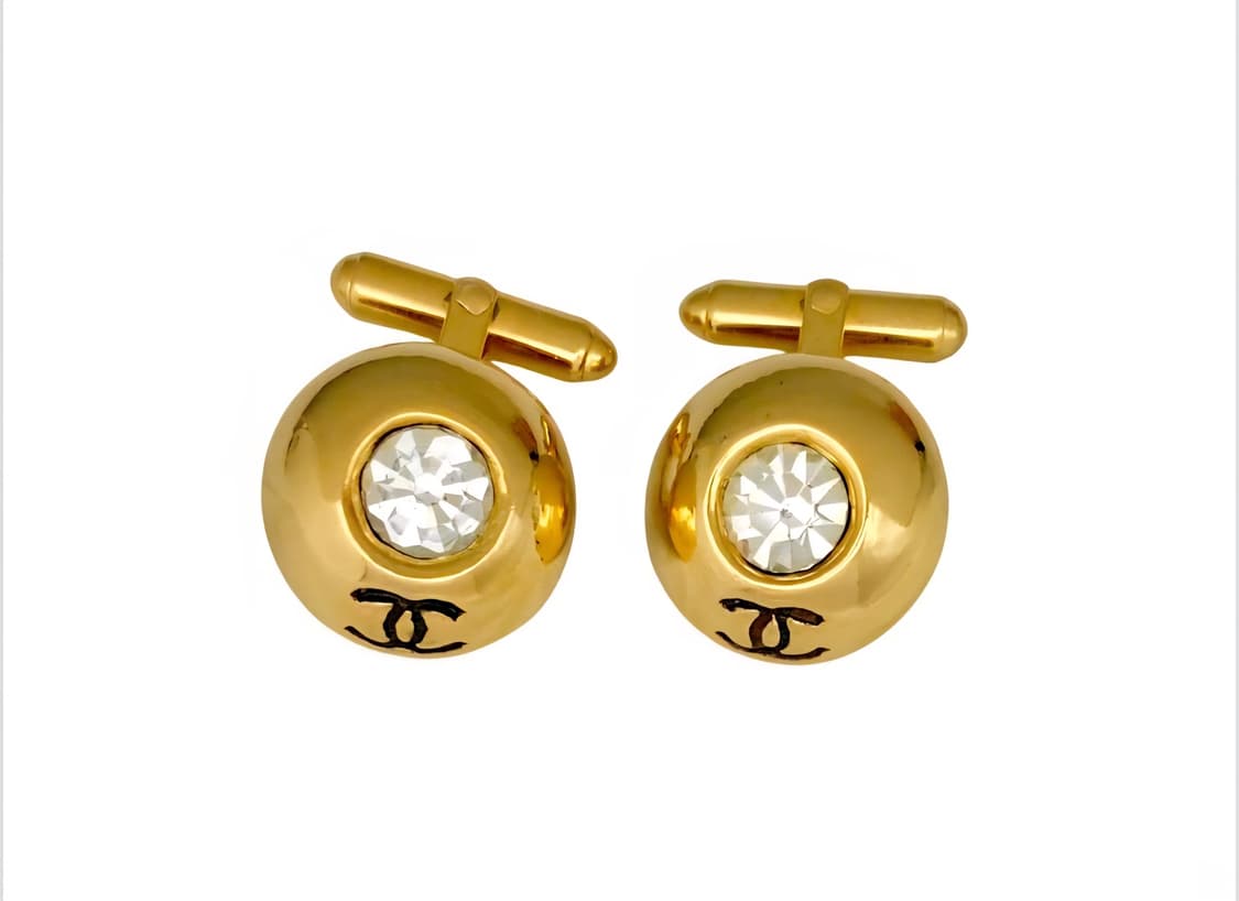 [최고급] 샤넬 커프스 4종  상품이미지1