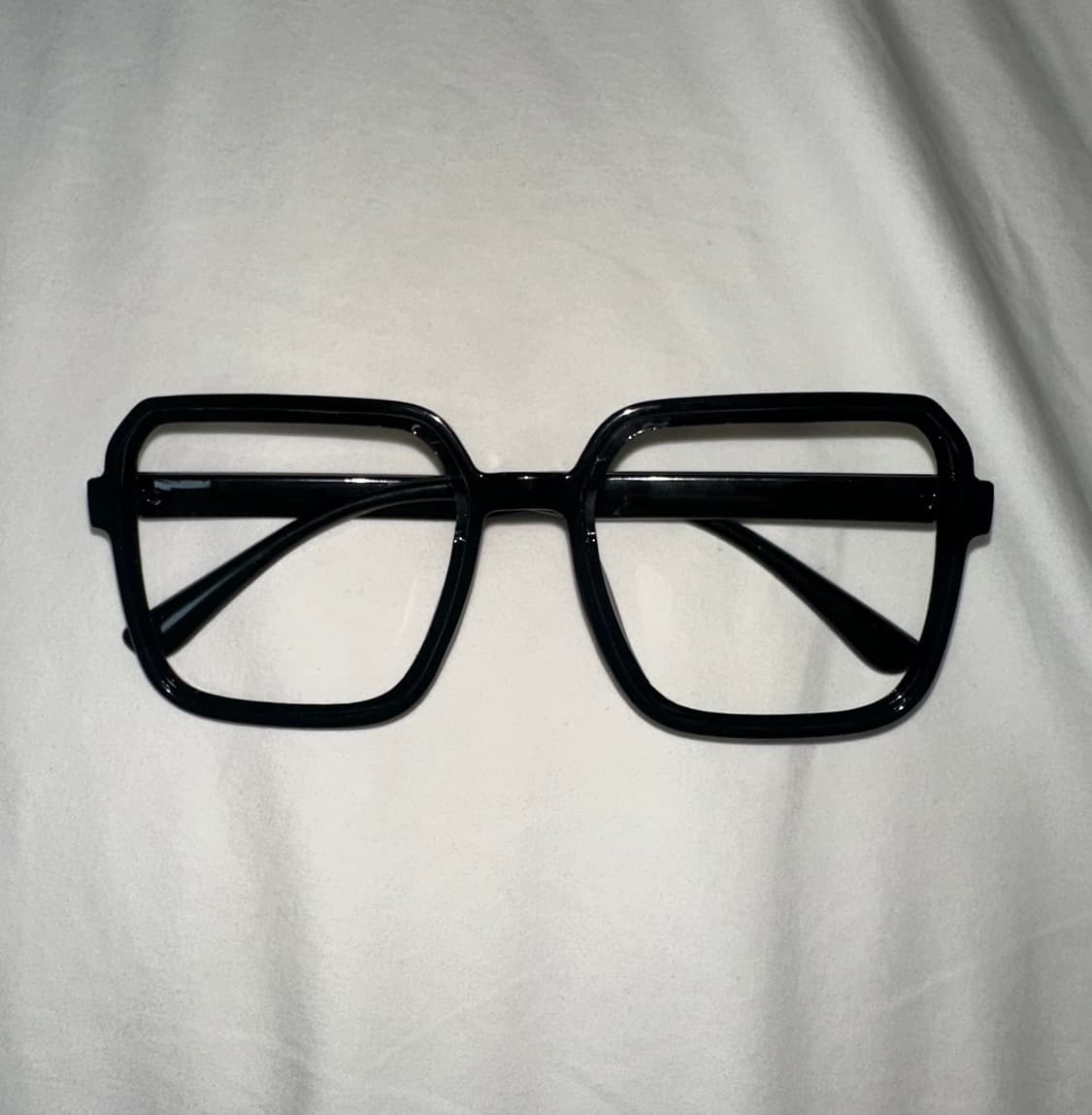 패션 안경 새상품 상품이미지1