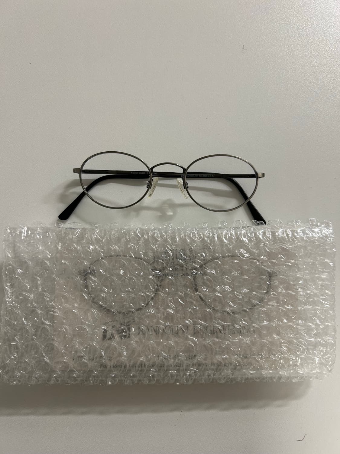 일괄2상품)US Army Randolph Engineering 상품이미지1