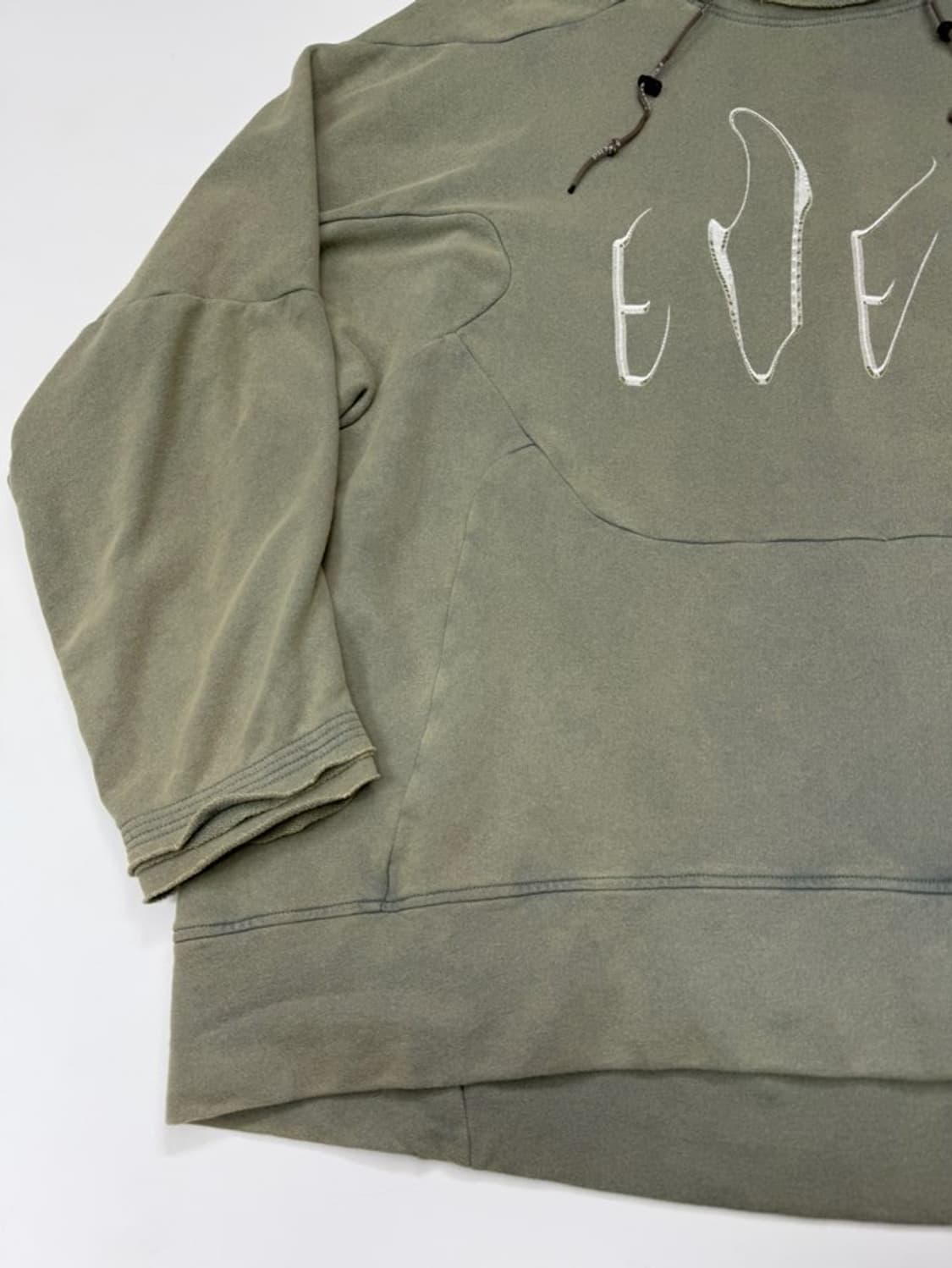 HAMCUS 상품이미지3