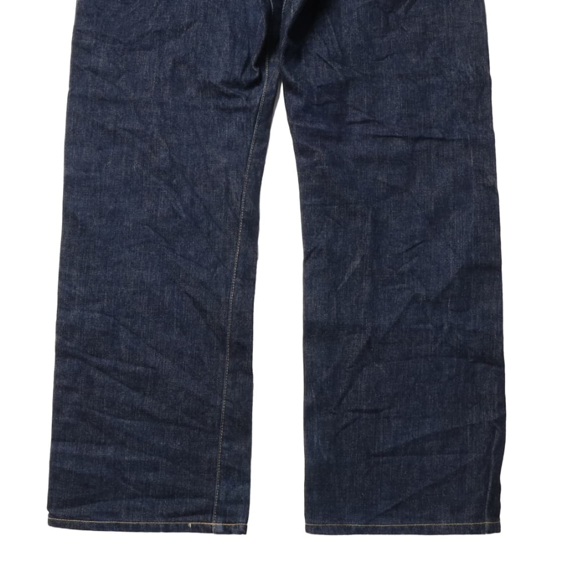 Tenderloin Selvedge Denim Pants  상품이미지8