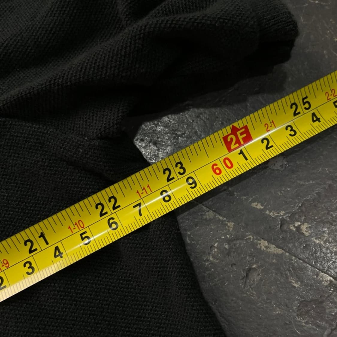 100 폴로 랄프로렌 신형 카라티 상품이미지6