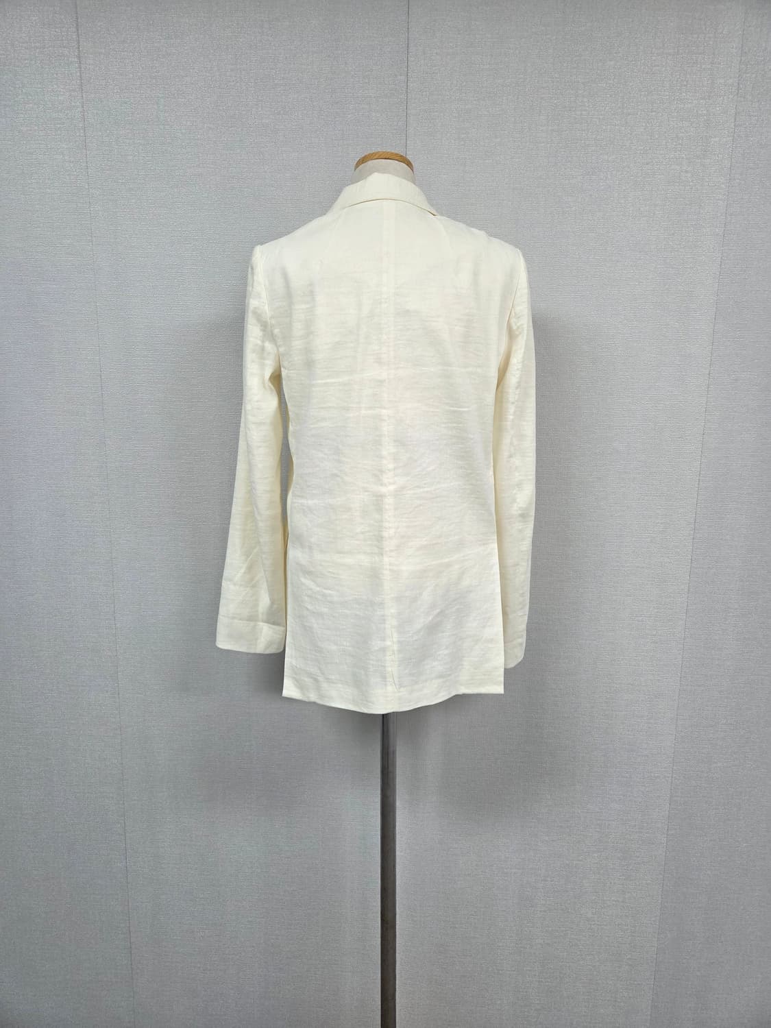 클럽 모나코 여성 마자켓 상품이미지3