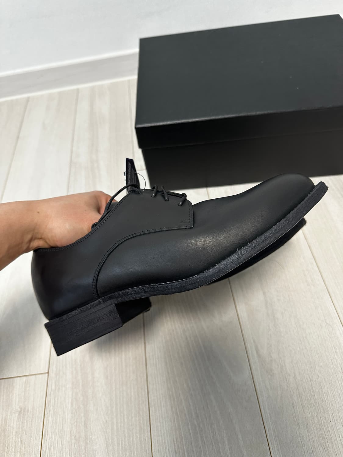 킨치 shower 808 (a) 255 사이즈 새상품 상품이미지2