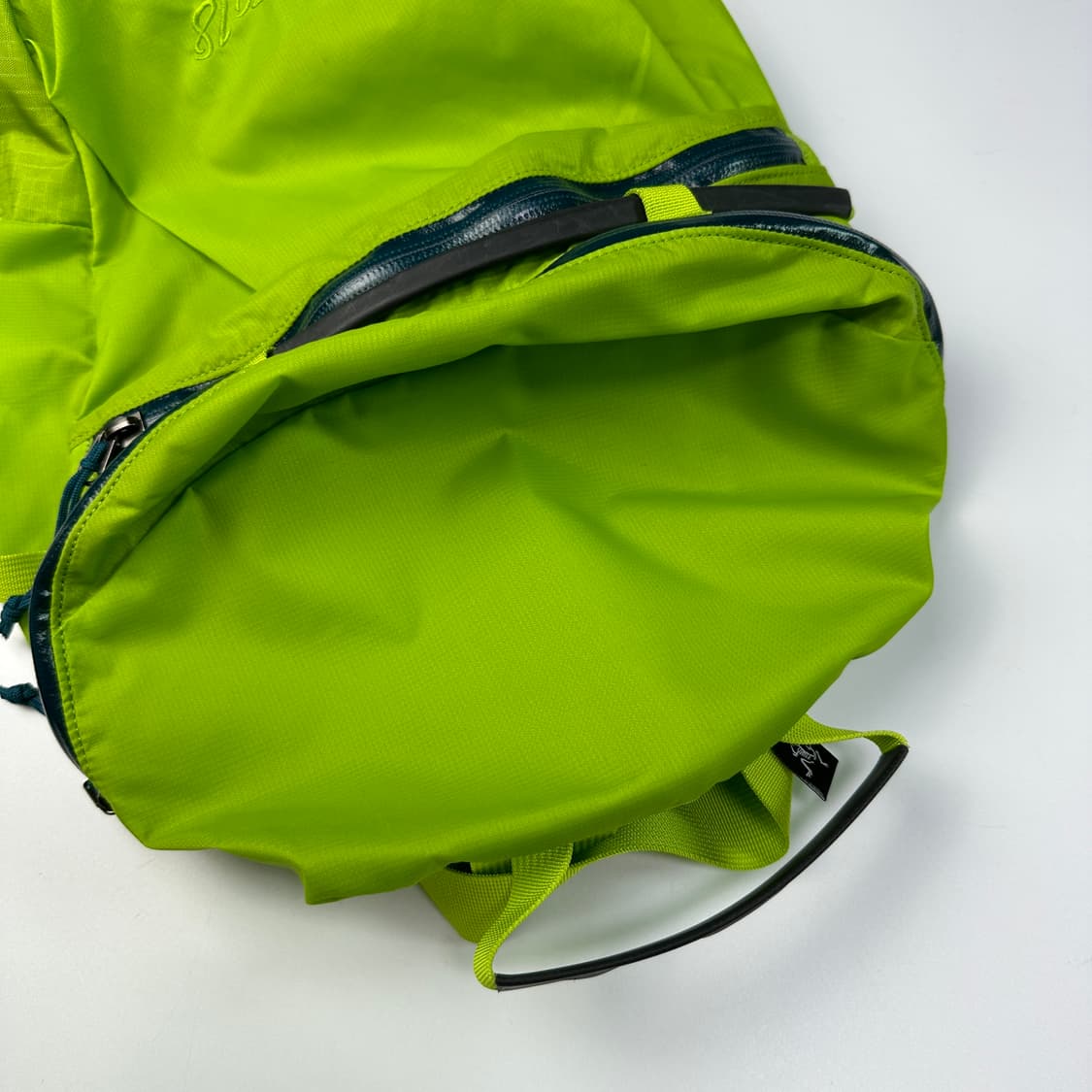 ARC'TERYX Cierzo 18 아크테릭스 백팩 상품이미지3