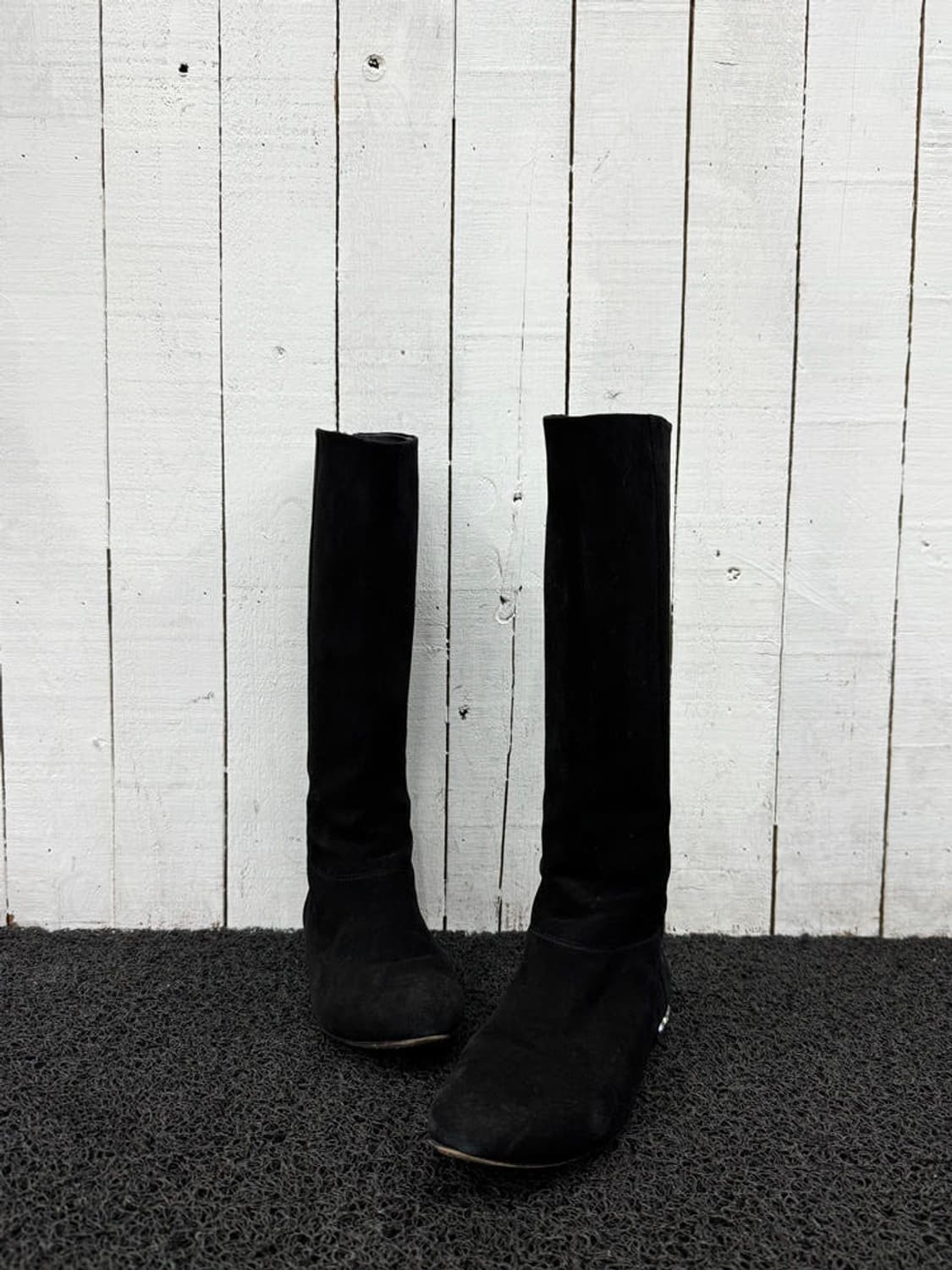 miu miu 상품이미지4