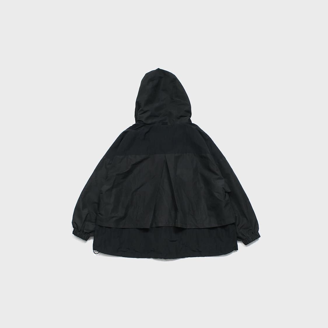 GRAMICCI x F/CE 상품이미지2