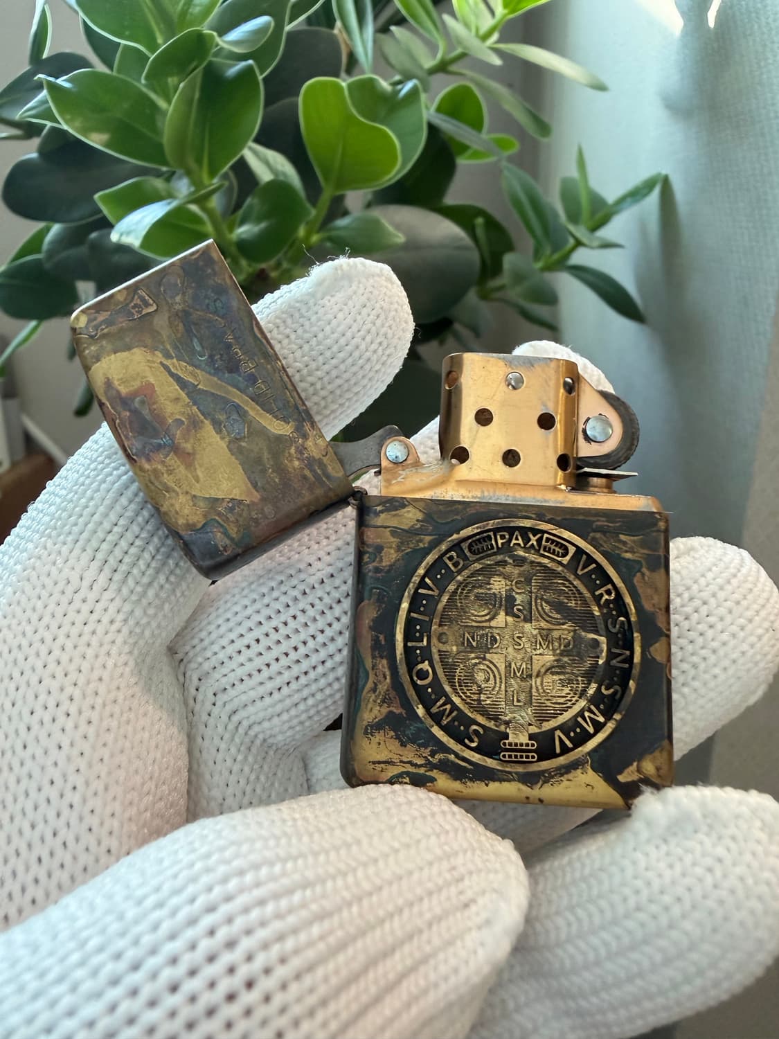 지포라이터 상품이미지7