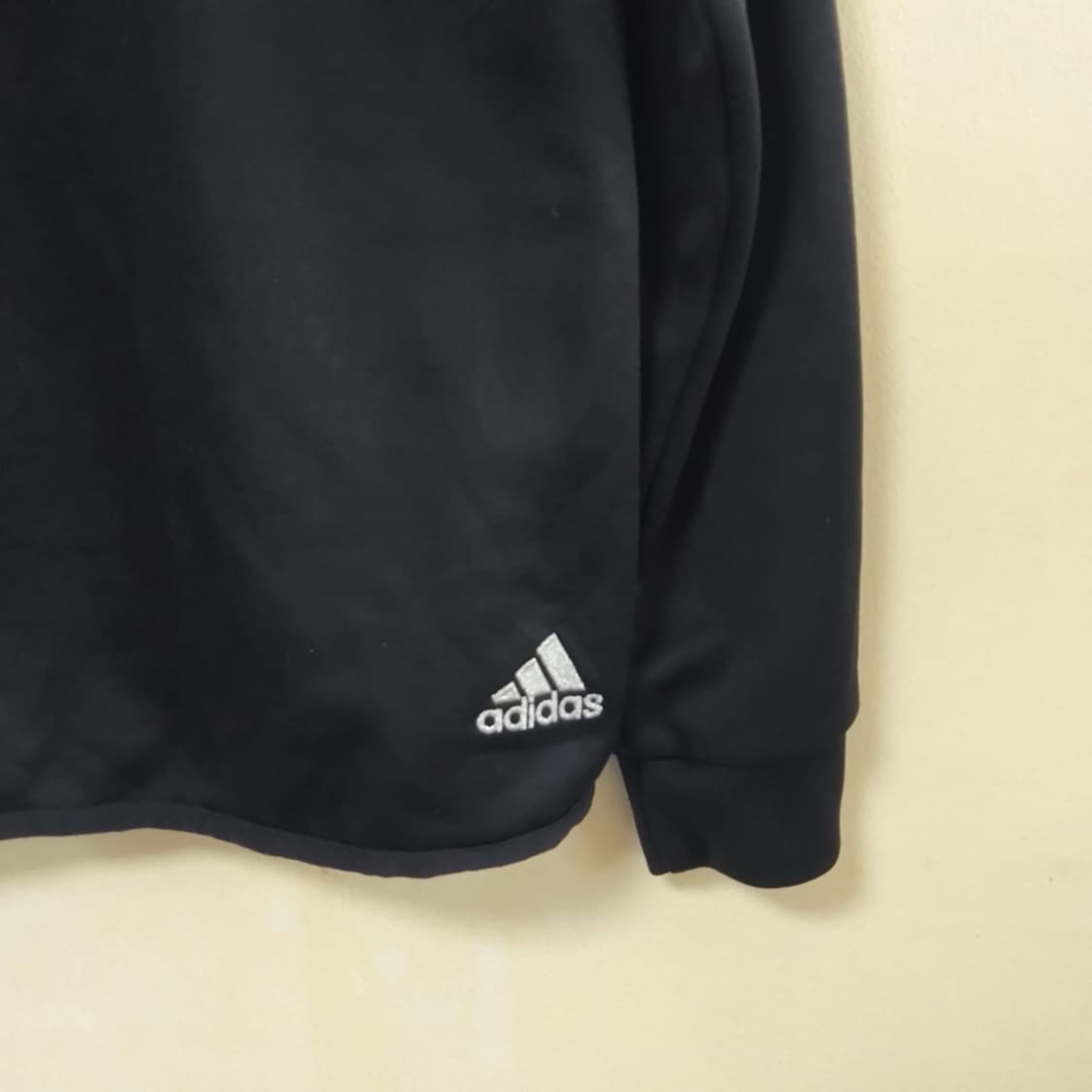 [90] 12-13 시즌 레알 마드리드 챔피언스 리그 아디다스 져지 상품이미지6