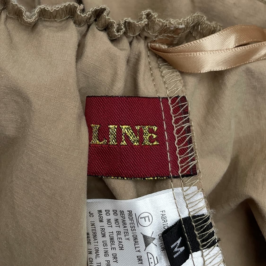 BODY LINE 상품이미지6