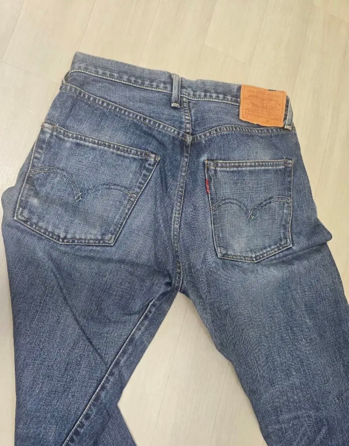 lvc 55501  상품이미지2